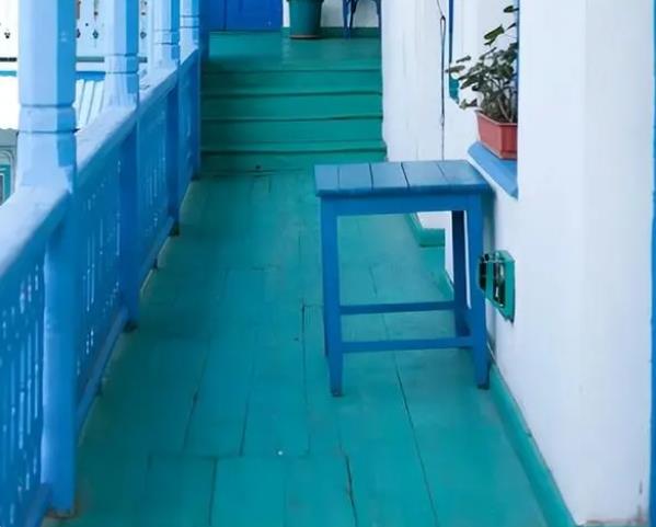 沙洋漏水检测 沙洋漏水检测